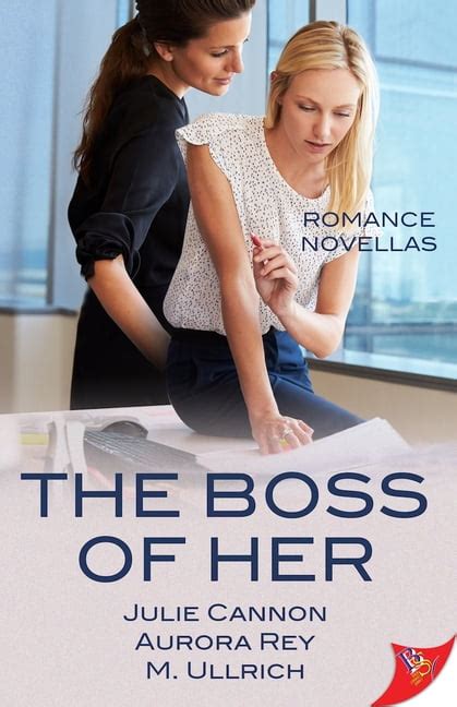 boss and employee romance books